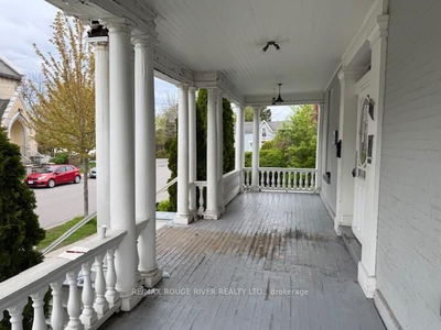 10 CHAPEL St, Cobourg - Cobourg image-0-1