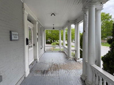 10 CHAPEL St, Cobourg - Cobourg image-0-2