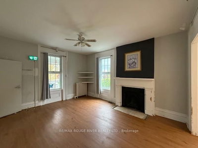 10 CHAPEL St, Cobourg - Cobourg image-0-3