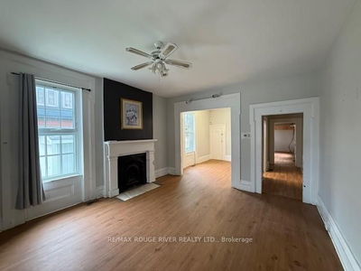10 CHAPEL St, Cobourg - Cobourg image-0-4