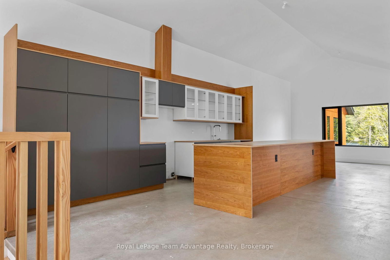 Condo for sale at 19-1 CRANE WALKER Road, The Archipelago, Archipelago South, P2A 0B7 - MLS: X12165122