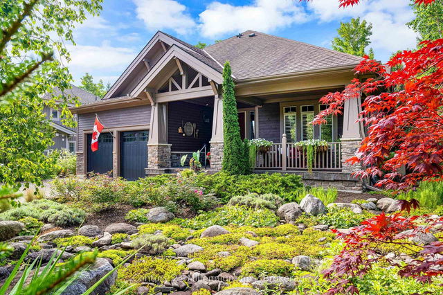 120 RANKINS Crescent