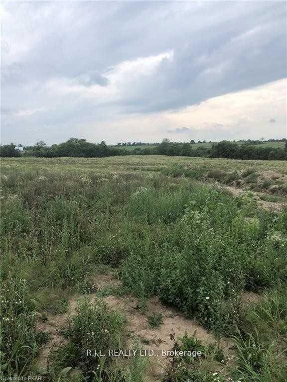 1726 Carmel Line, Cavan Monaghan - Cavan Twp image-0-0