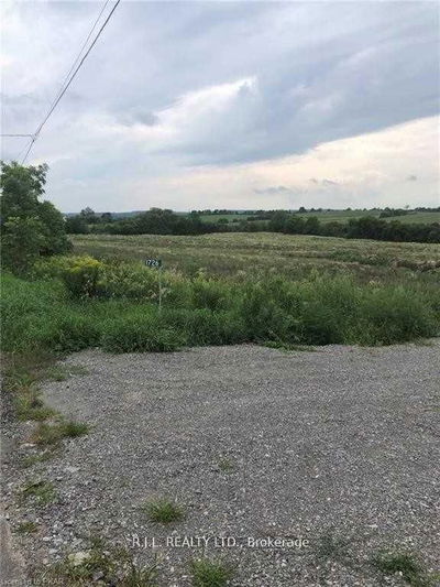 1726 Carmel Line, Cavan Monaghan - Cavan Twp image-0-2