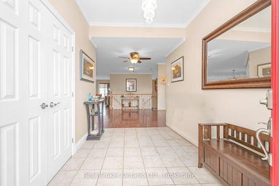 45 Las Rd, West Lincoln - Smithville image-0-3