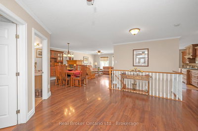 45 Las Rd, West Lincoln - Smithville image-0-4