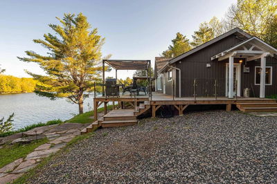 1484 Bat Lake Rd, Minden Hills -  image-0-1