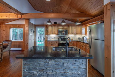 1484 Bat Lake Rd, Minden Hills -  image-0-3