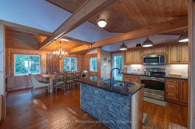 1484 Bat Lake Rd, Minden Hills -  image-0-4