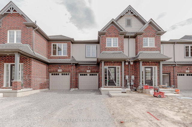 176 Bur oak Drive