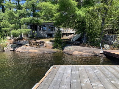 1062 Dockside Dr, Minden Hills - Lutterworth