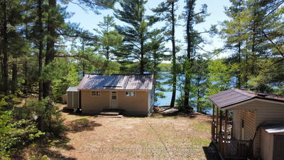 1062 Dockside Dr, Minden Hills - Lutterworth image-0-1