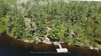 1062 Dockside Dr, Minden Hills - Lutterworth image-0-3