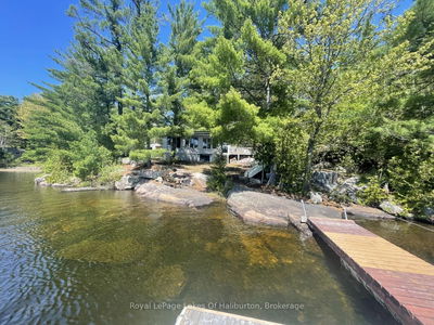 1062 Dockside Dr, Minden Hills - Lutterworth image-0-4