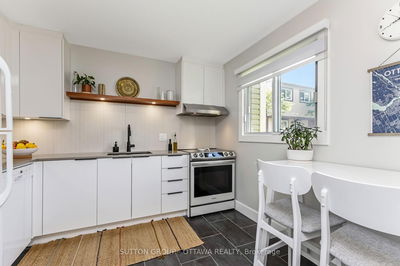 237 Teal Cres, Orleans - Chatelaine Village image-0-1