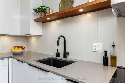 237 Teal Cres, Orleans - Chatelaine Village image-0-2