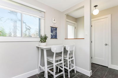 237 Teal Cres, Orleans - Chatelaine Village image-0-3