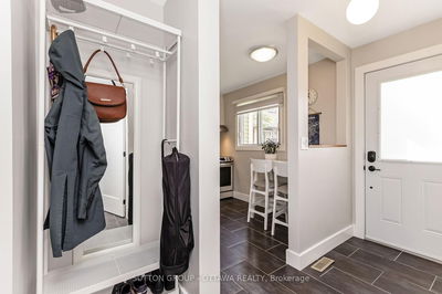 237 Teal Cres, Orleans - Chatelaine Village image-0-4