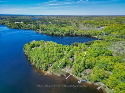 52 Little Otter Lane, Seguin - Seguin