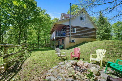 52 Little Otter Lane, Seguin - Seguin image-0-1