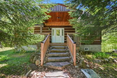 52 Little Otter Lane, Seguin - Seguin image-0-2