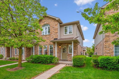 Unit 5 — 210 Dawn Ave, Guelph - Clairfields/Hanlon Business Park image-0-1