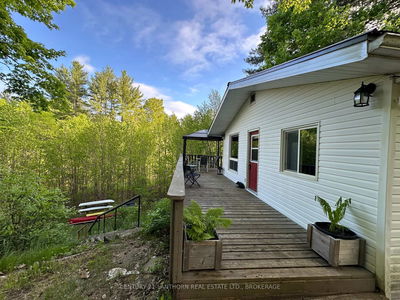 1024 Harrington Lane, Arden - Frontenac Centre image-0-2