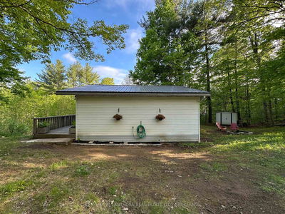1024 Harrington Lane, Arden - Frontenac Centre image-0-3