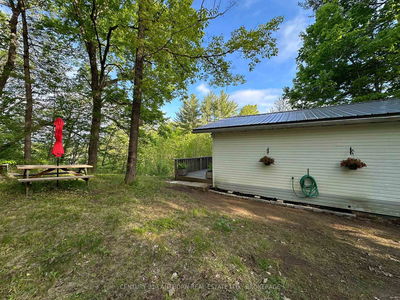 1024 Harrington Lane, Arden - Frontenac Centre image-0-4