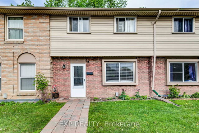 37 - 293 Fairway Road