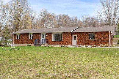 205 Napoleon St, Grey Highlands - Grey Highlands