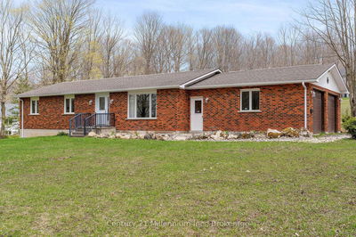 205 Napoleon St, Grey Highlands - Grey Highlands image-0-1