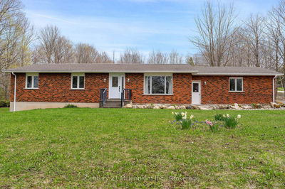 205 Napoleon St, Grey Highlands - Grey Highlands image-0-2