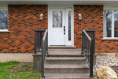 205 Napoleon St, Grey Highlands - Grey Highlands image-0-3