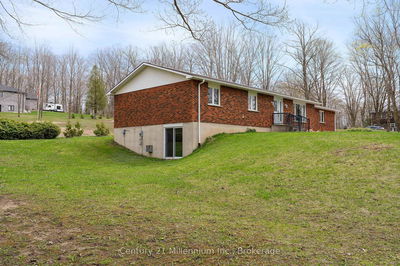 205 Napoleon St, Grey Highlands - Grey Highlands image-0-4