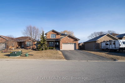 38 Davis St, Haldimand - Haldimand image-0-1