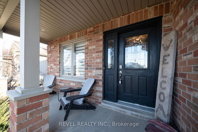 38 Davis St, Haldimand - Haldimand image-0-2