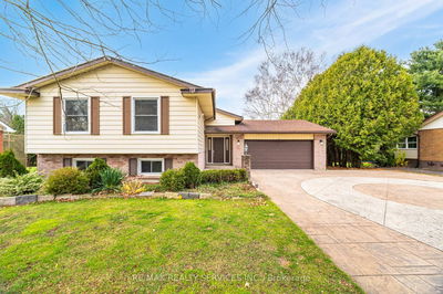 259 Old Highway 24, Norfolk - Bloomsburg