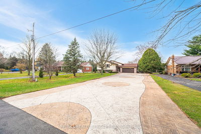 259 Old Highway 24, Norfolk - Bloomsburg image-0-1