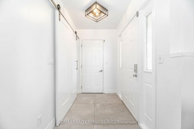 259 Old Highway 24, Norfolk - Bloomsburg image-0-4