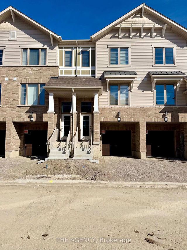 31 - 389 Conklin Road