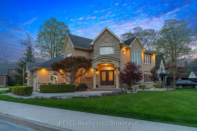 3 Wood Lane, Port Colborne - Sugarloaf image-0-1