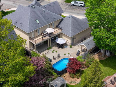 3 Wood Lane, Port Colborne - Sugarloaf image-0-4