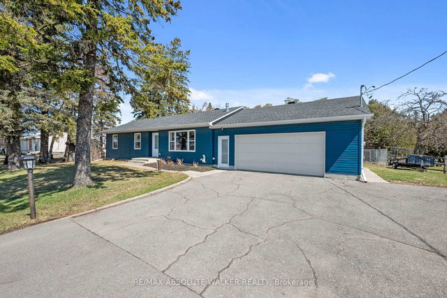 2477 Merivale Road