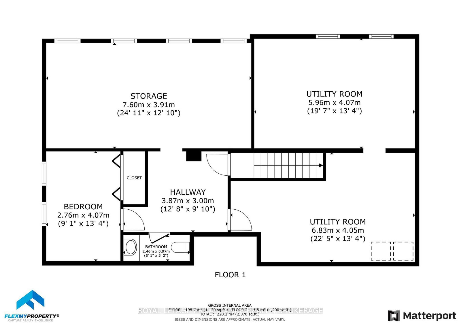 Listing Image 47