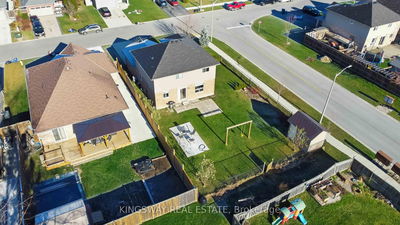 14 Pike Creek Dr, Haldimand - Haldimand image-0-1