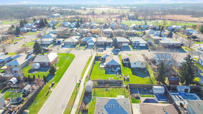14 Pike Creek Dr, Haldimand - Haldimand image-0-2