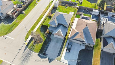 14 Pike Creek Dr, Haldimand - Haldimand image-0-4
