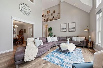 38 Silver Lake Dr, Norfolk - Port Dover image-0-2