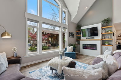 38 Silver Lake Dr, Norfolk - Port Dover image-0-3